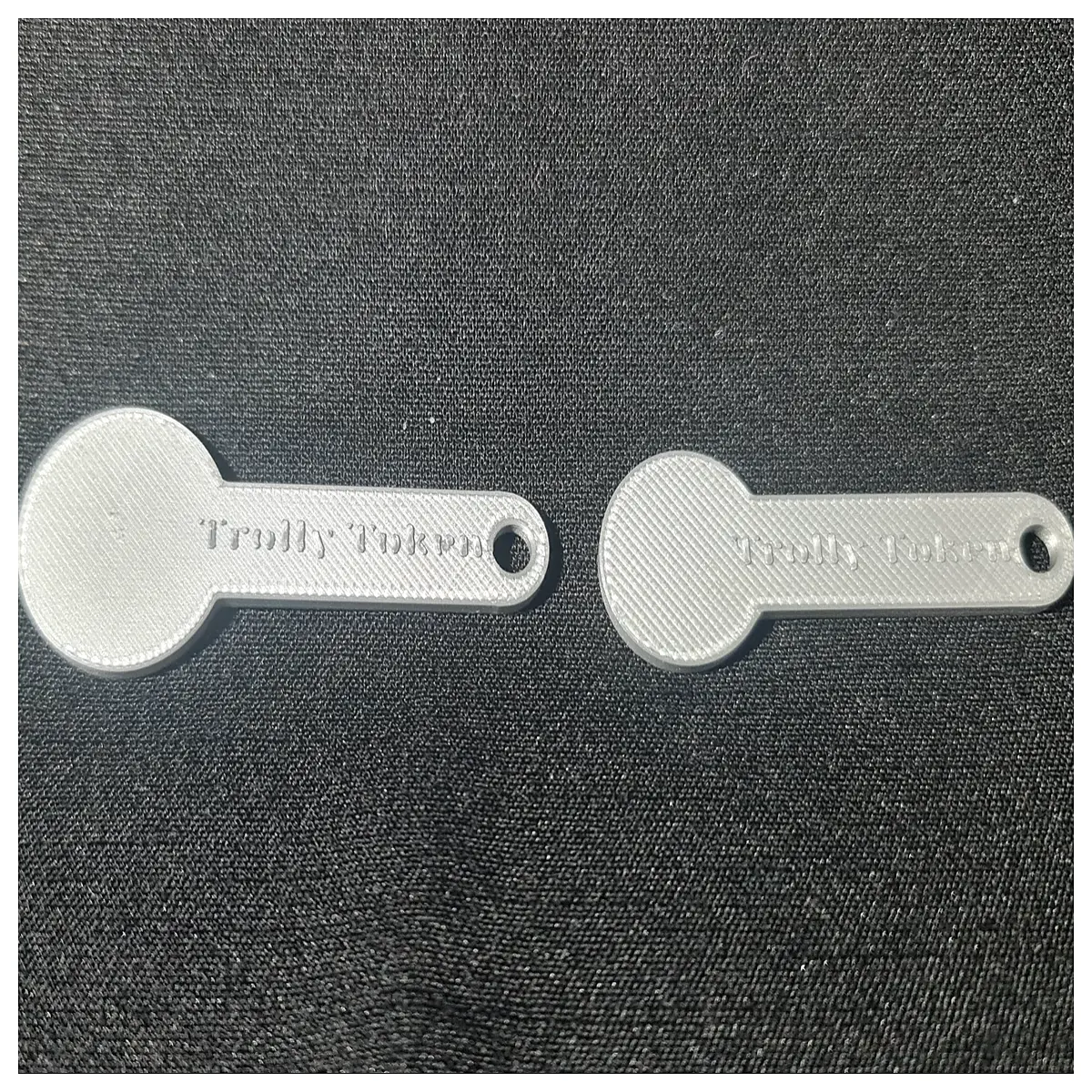 australia trolley for shopping carts coin operated cart key replacement stainless steel wheelbarrow lock key