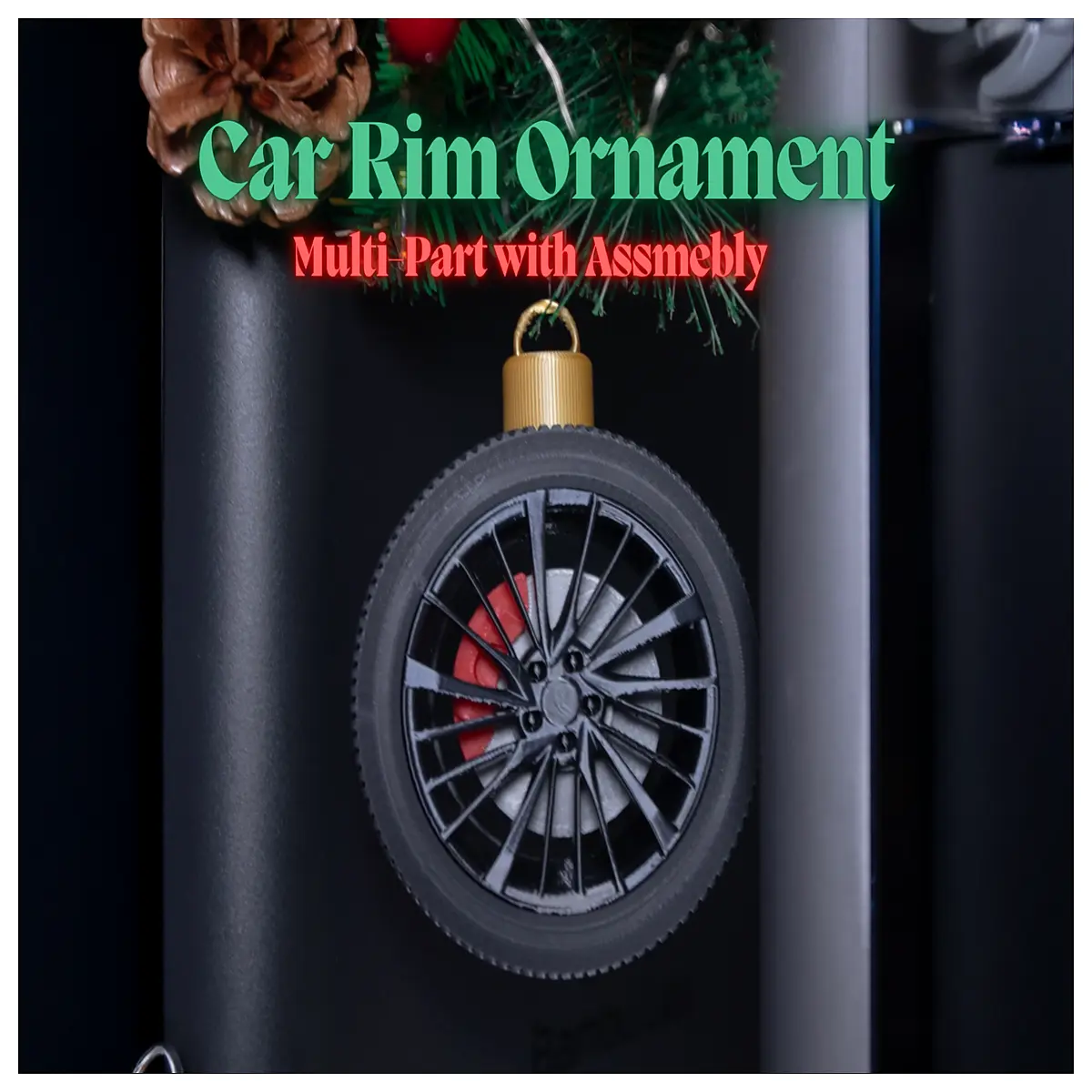 universal car wheel rim protective strips anti scratch trim accessories for alloy wheels