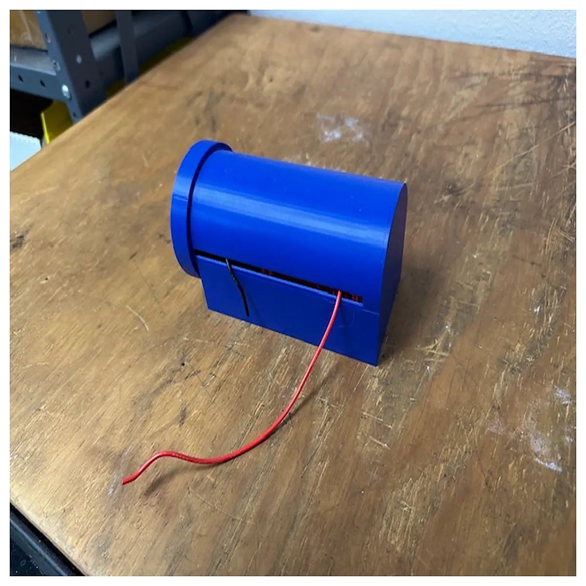 electrical junction box plastic metal waterproof ip65 outdoor wiring enclosure cable gland mount accessories