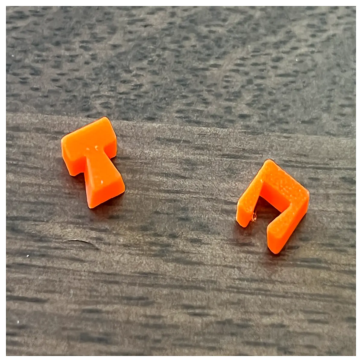 miniature electrical connectors for pcb assembly compact pin headers and crimp terminals for small electronics projects