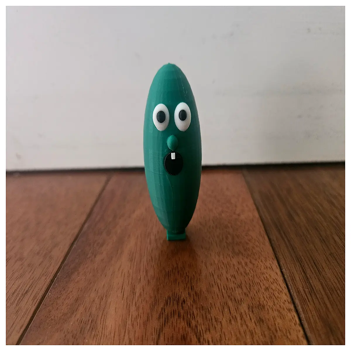 fresh cucumbers for sale online crunchy salad vegetables bulk buy garden grown produce delivery