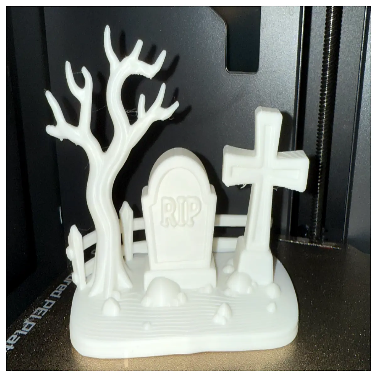 whispering cemetery game supernatural horror adventure haunted house mystery solving atmospheric ghost story experience