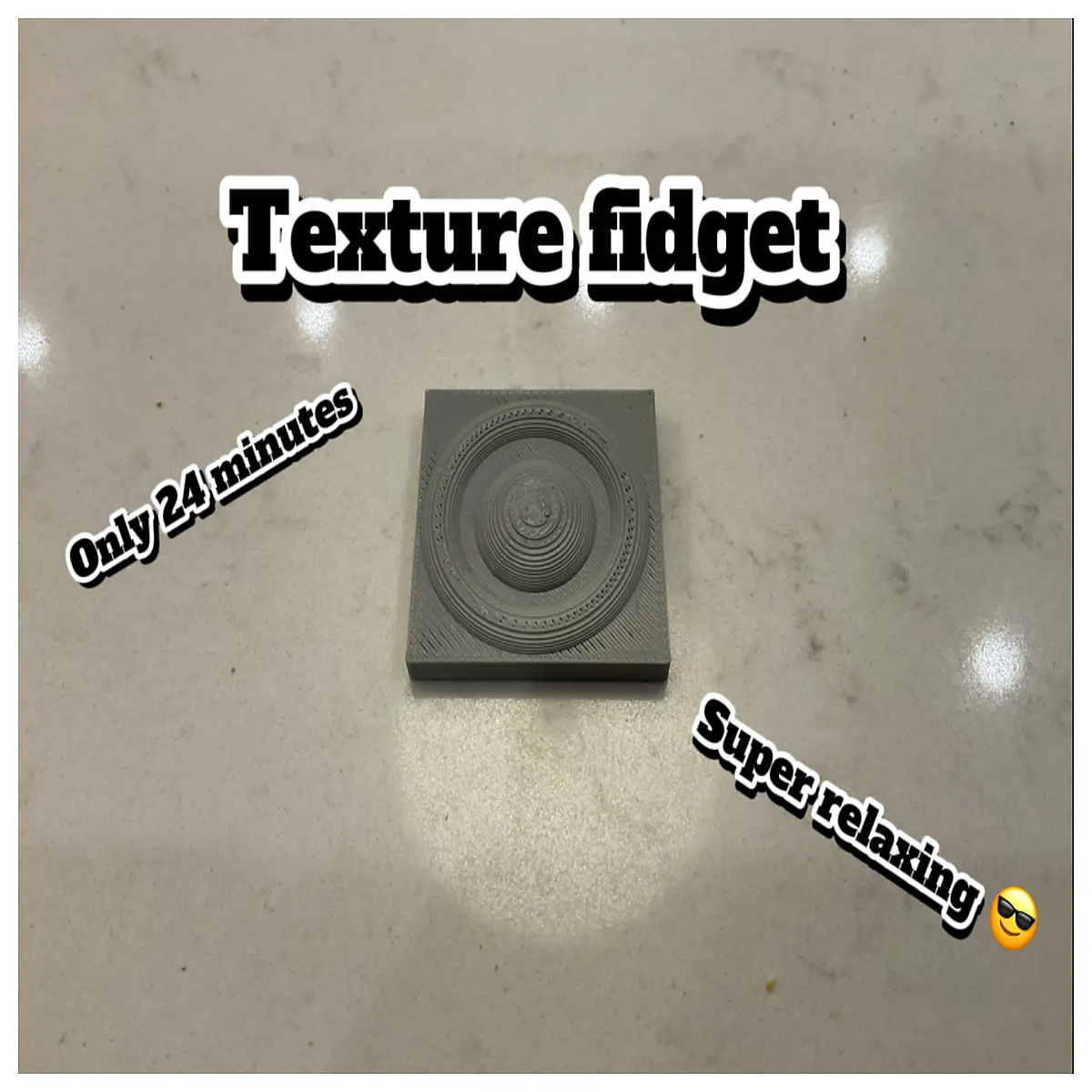 anti stress fidget toys for anxiety relief sensory squeeze balls tactile it keychain calming tools for adults and kids