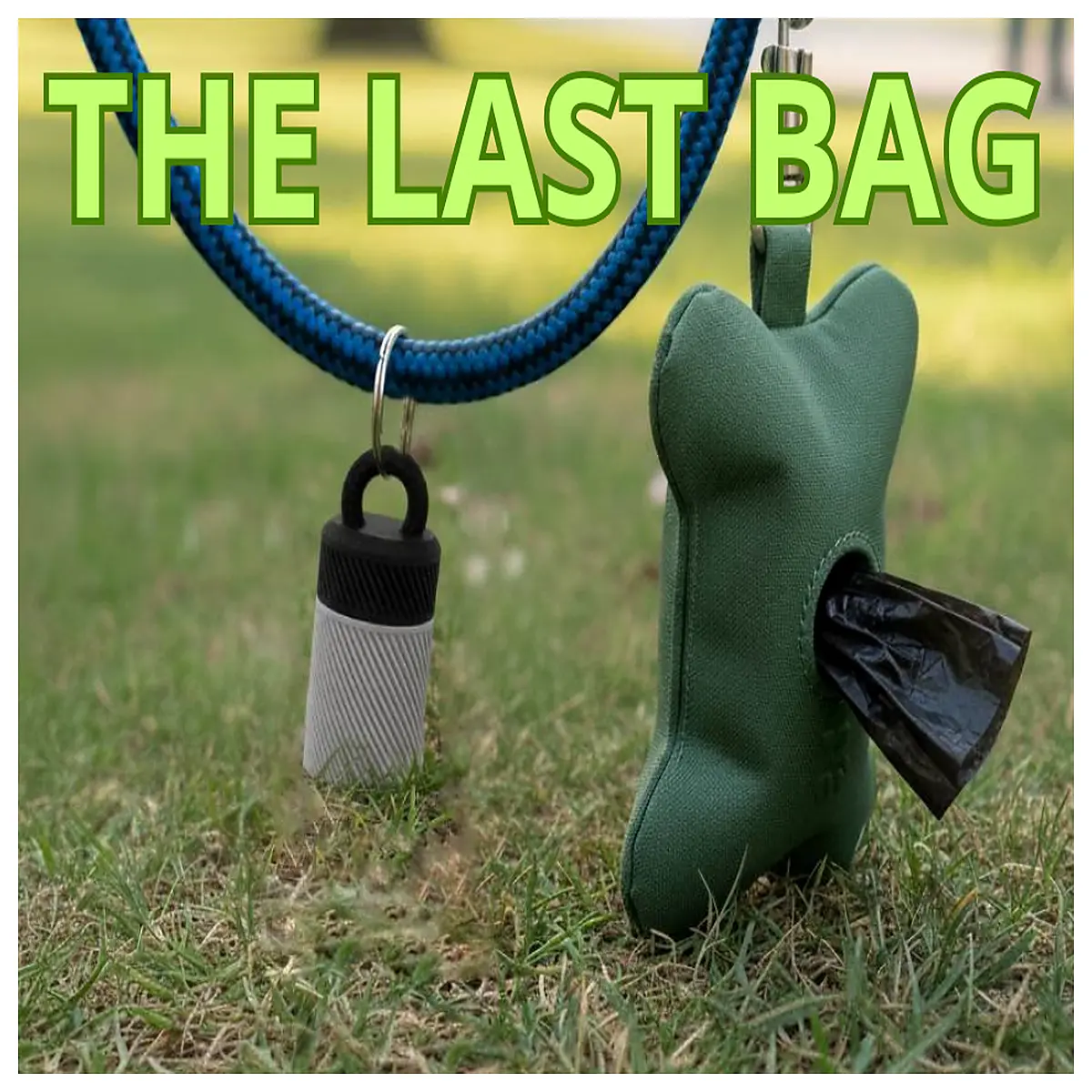 last bag of the day haul unboxing review final purchase collection