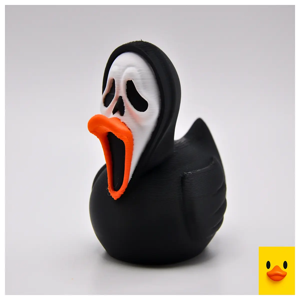 cute rubber duck toys for kids bath time fun squeaky yellow ducks for baby swimming pool games