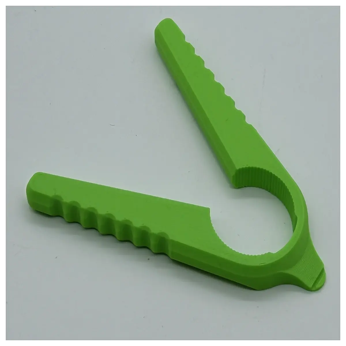 jar opener tool for seniors arthritis grip assist bottle unsealer kitchen gadget