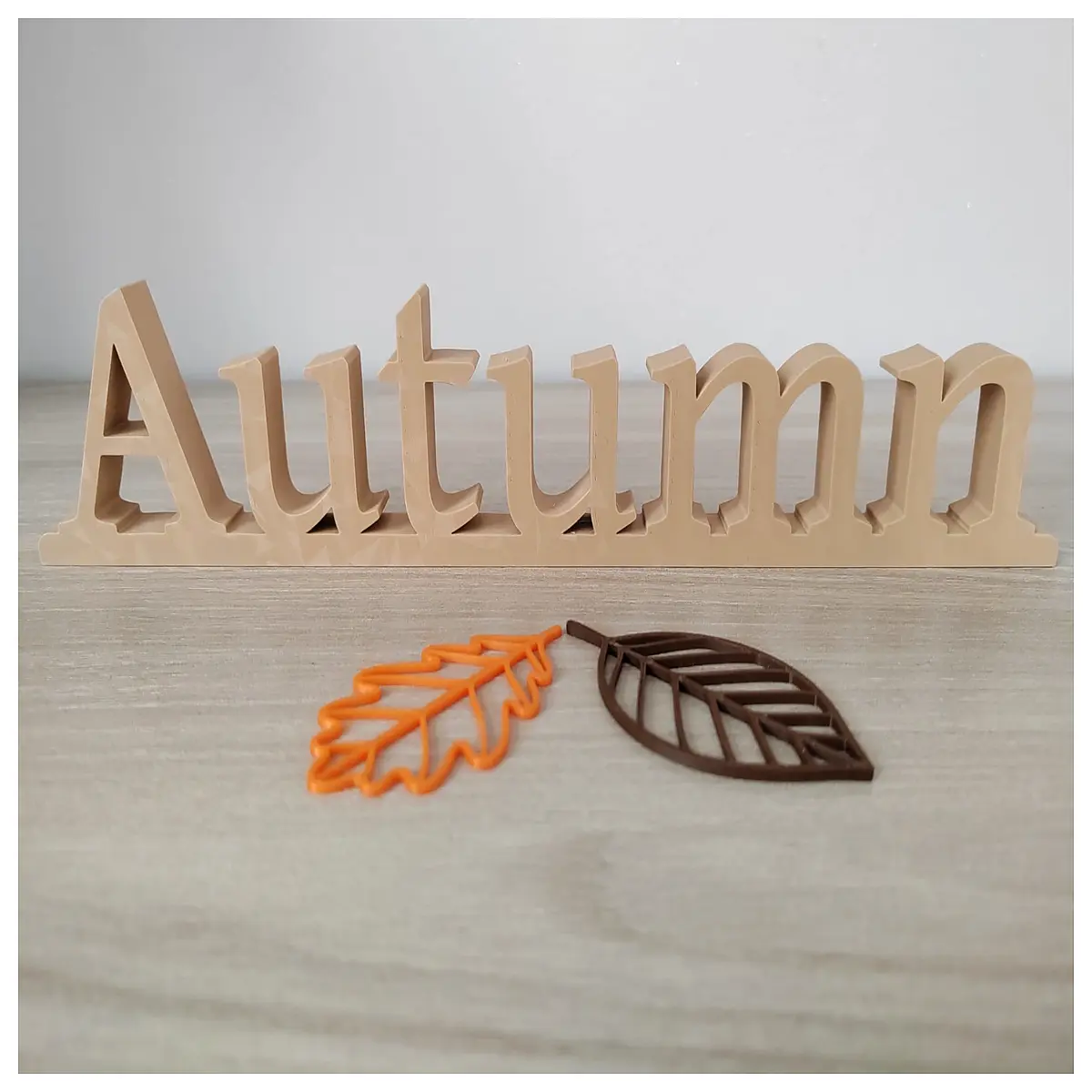 autumn fashion trends cozy knitwear fall outfits seasonal decor harvest party supplies