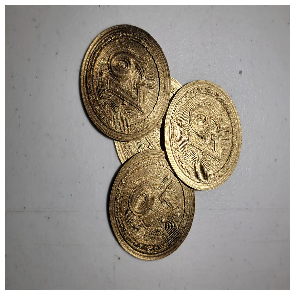 buy meme coins crypto low cap 6 7 digit market cap altcoins