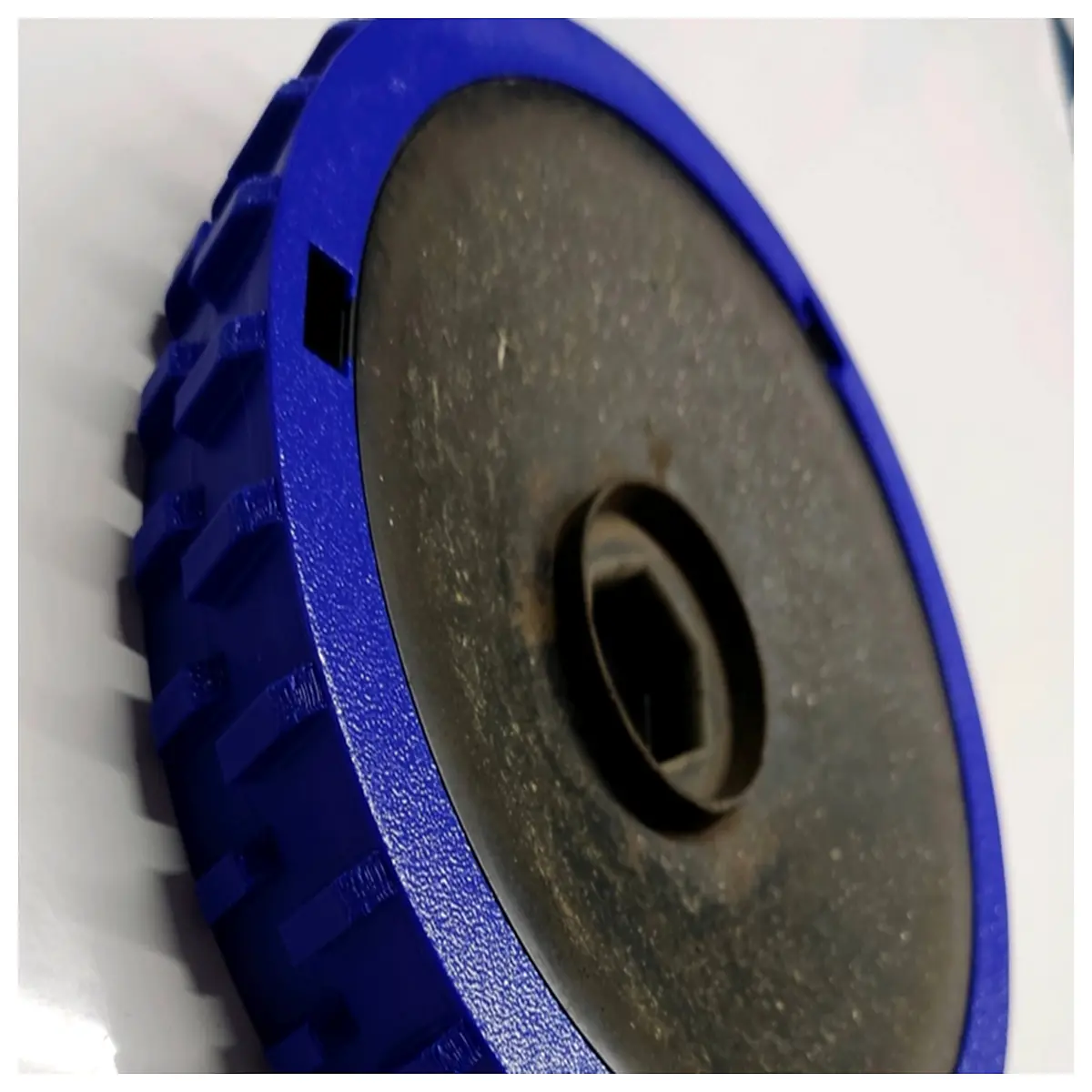 gardena replacement rubber seal gasket hose connector spare part water garden irrigation repair