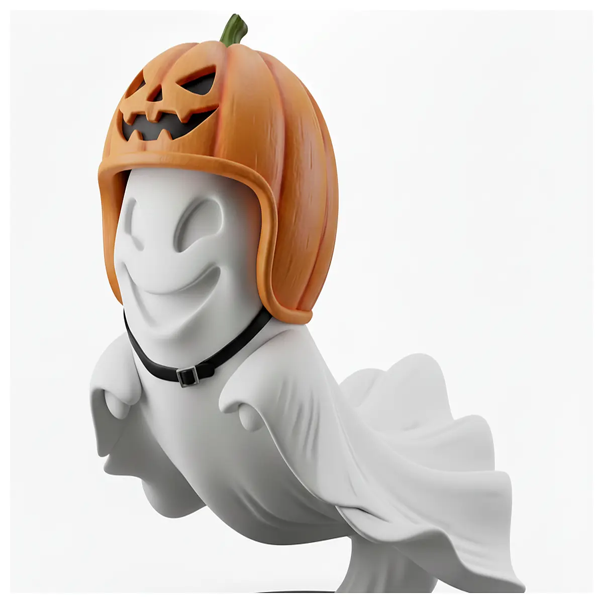 halloween ghost decorations for yard spooky hanging spirits party supplies