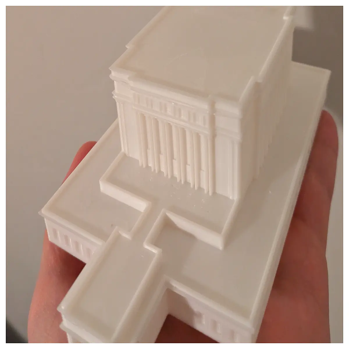 lds temple mesa arizona tours visiting hours map location