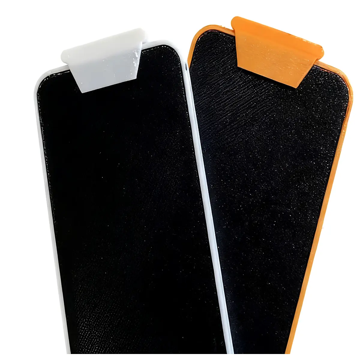 mini portable handwriting tablet digital memo pad for notes sketching drawing writing on the go