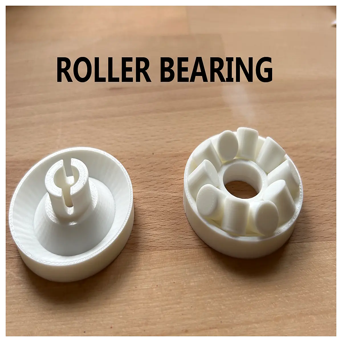 duty ball bearings for industrial machinery precision steel roller bearings replacement mini skateboard wheels low friction