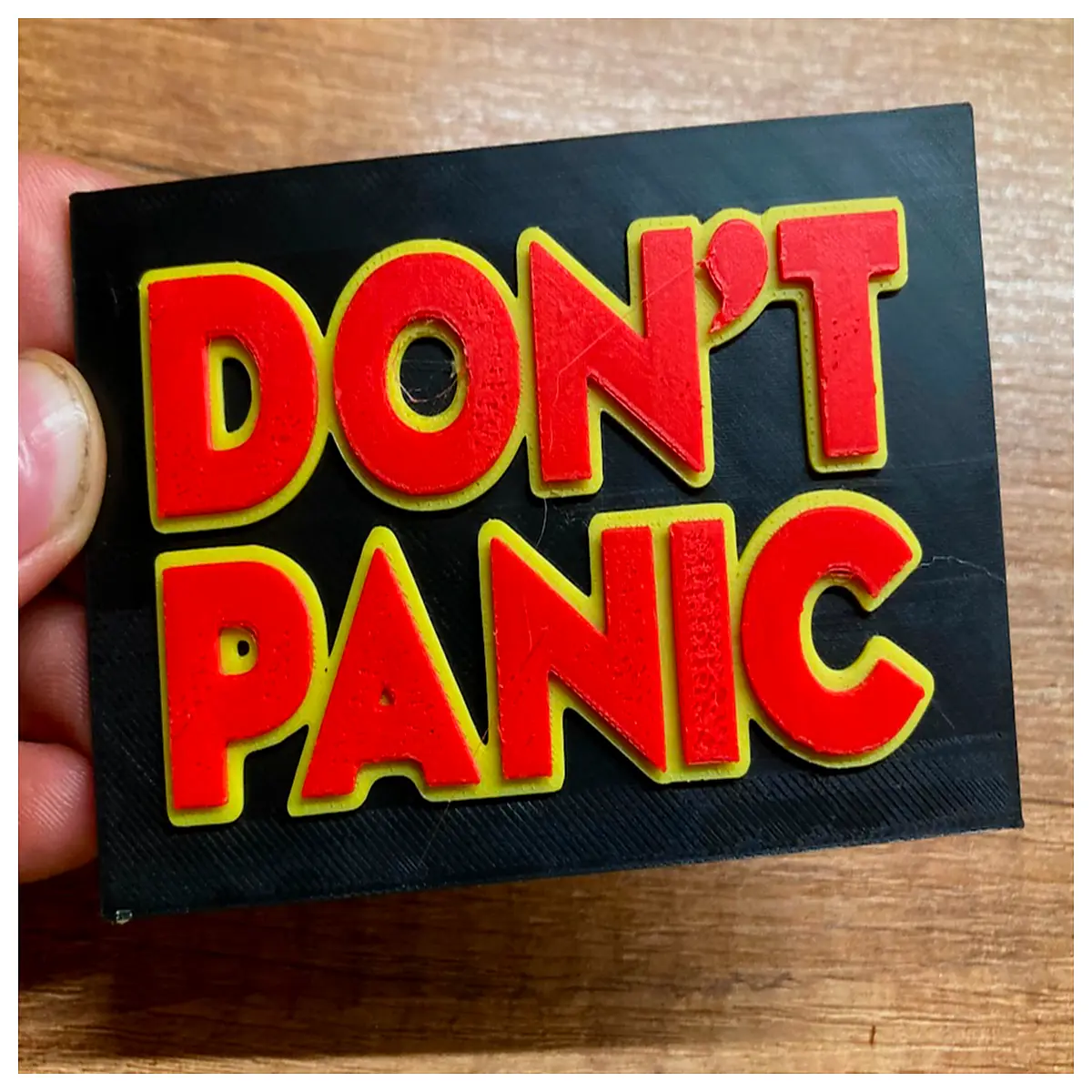 the hitchhiker s guide to the book sci fi comedy novel paperback hardcover fans