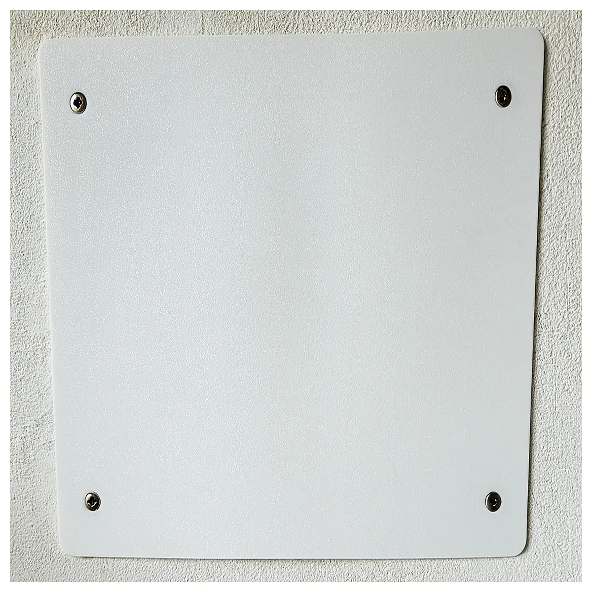 electrical junction box cover snap on screw type waterproof ip65 plastic enclosure lid replacement
