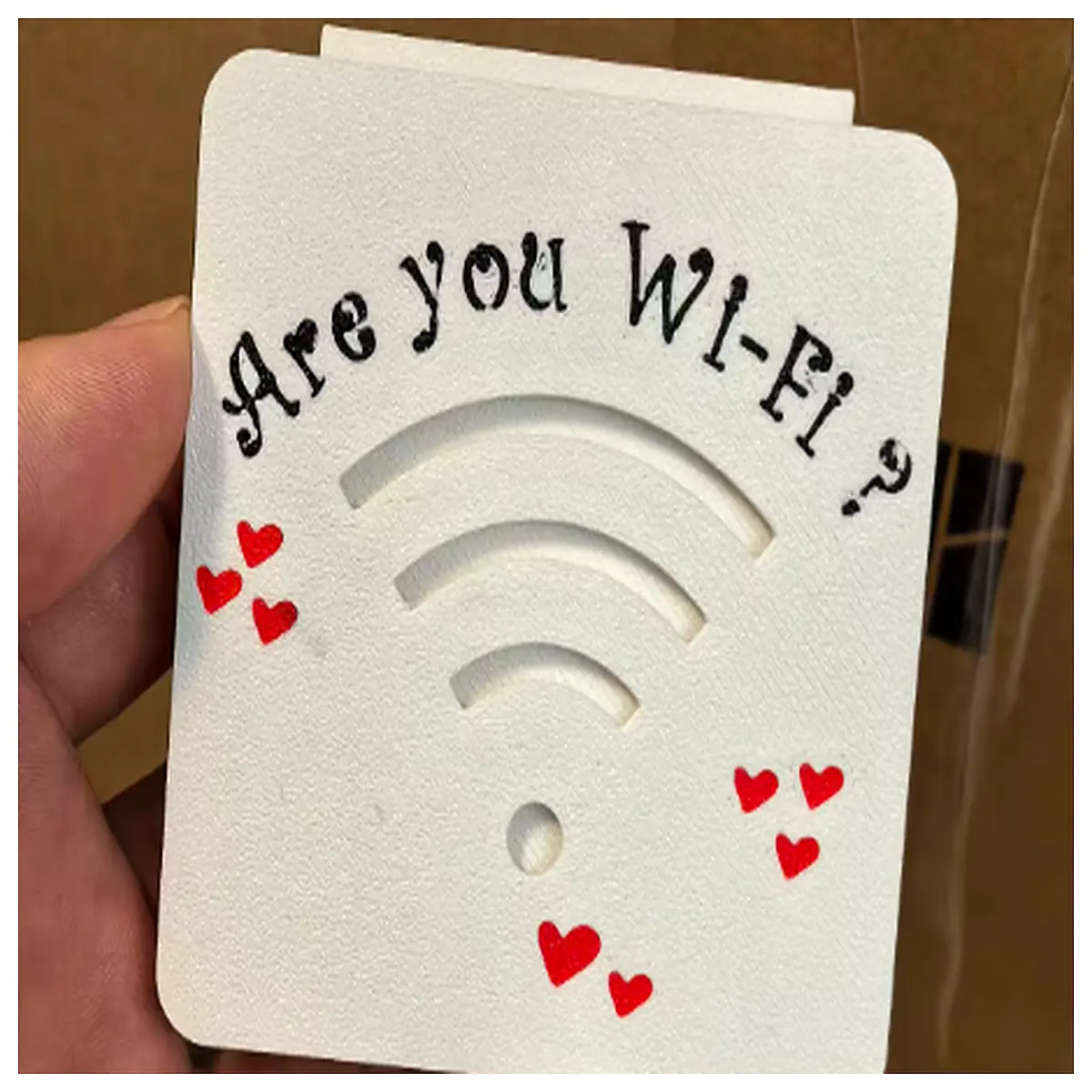 wifi gift card for router bill payment online recharge voucher