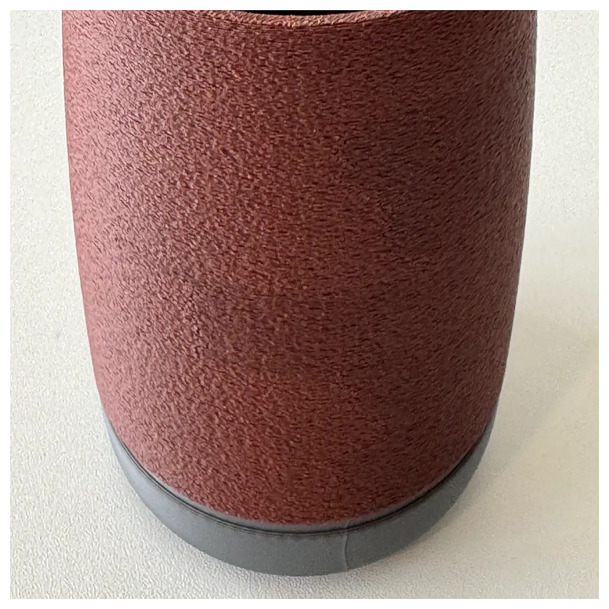 calligraphy brush rest holder ceramic wood for chinese ink painting supplies