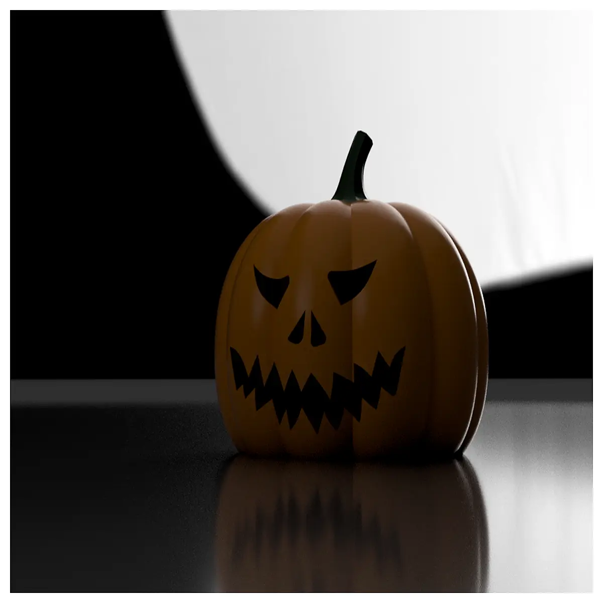halloween decor outdoor yard lawn inflatable pumpkins for party decoration