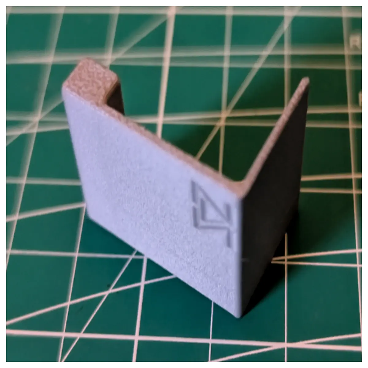 soft close cabinet drawer dampers bumpers stopper self adhesive silent door closer hinge accessories kitchen furniture