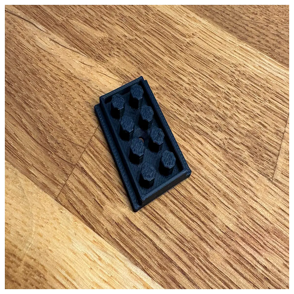 thin brick connectors 4 studs building blocks compatible with major brands plastic interlocking pieces for construction sets