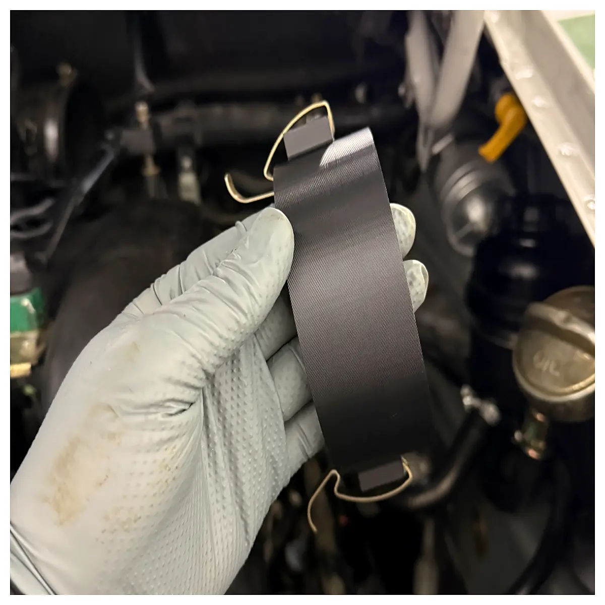 911 993 maf adapter sensor replacement fix bypass for 964 993 engine tuning performance