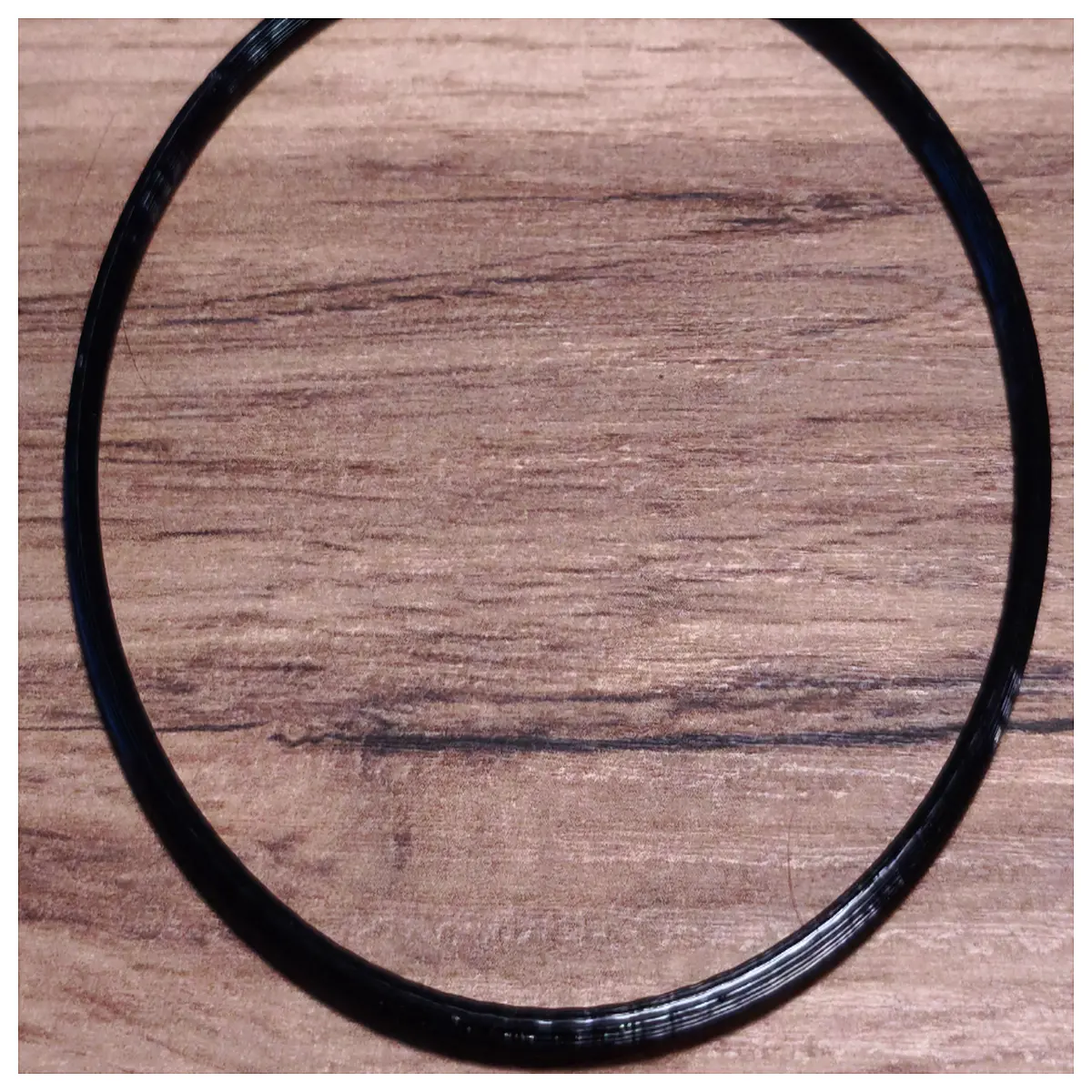 iso 3601 229 o ring seal hydraulic cylinder rubber gasket replacement high pressure static sealing ring for industrial machinery repair parts