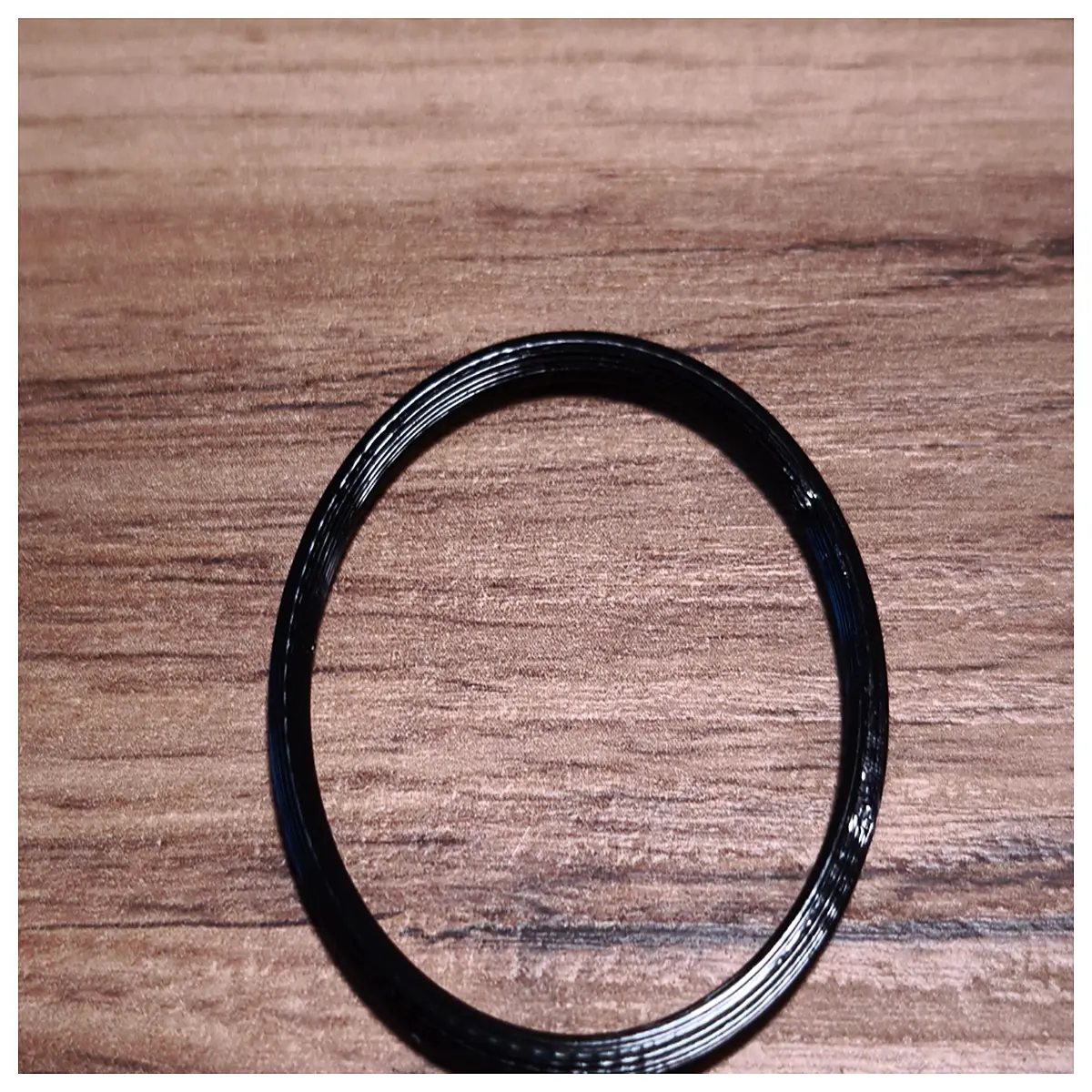 iso 3601 2 series o ring seal nbr rubber gasket for hydraulic cylinders industrial machinery replacement parts