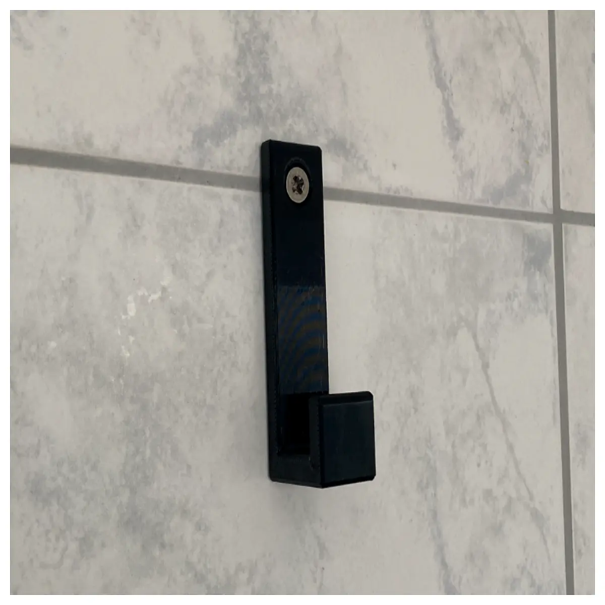 minimalist wall hooks for entryway bedroom bathroom duty adhesive no drill hanging organizers for coats keys hats