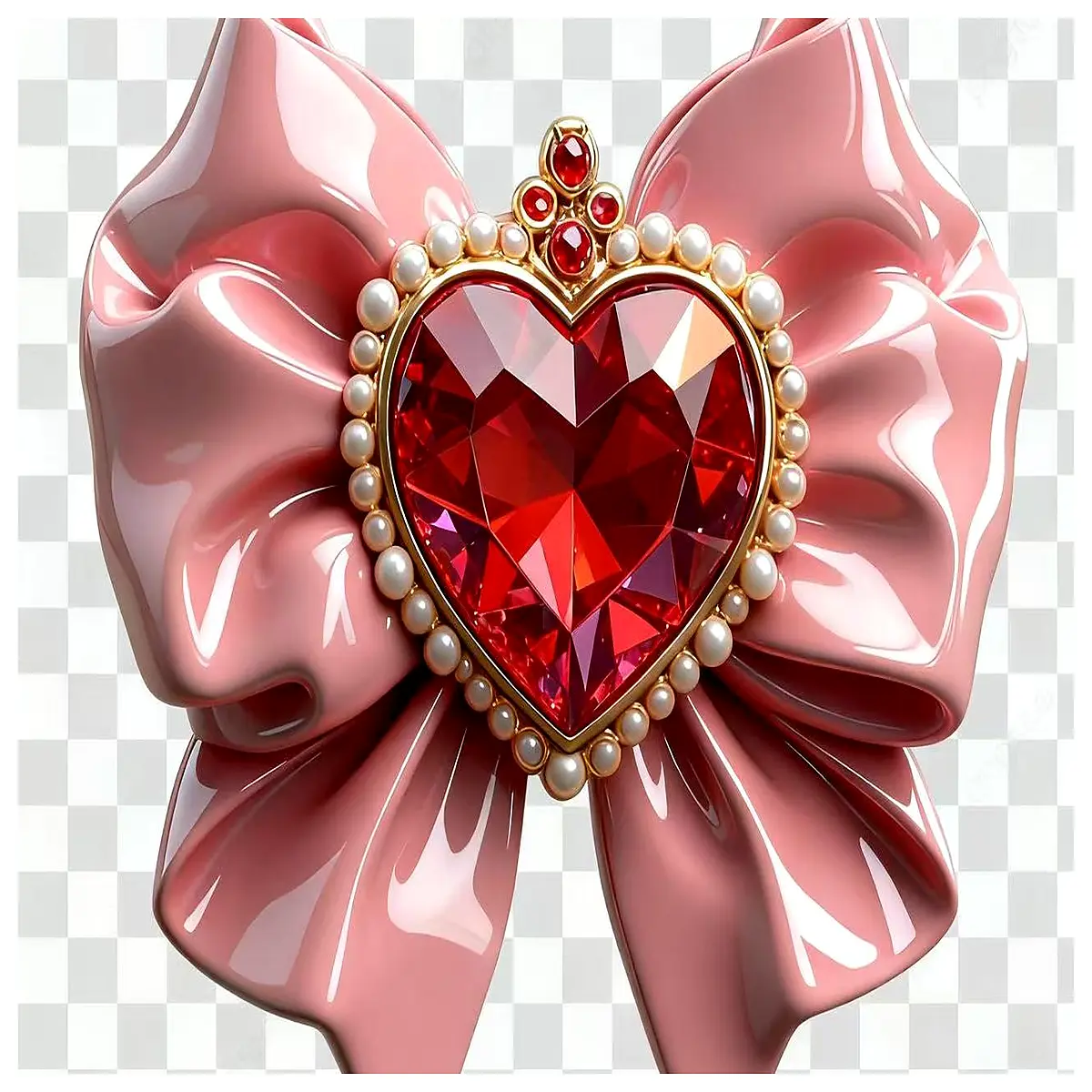 rhinestone bow hair clips for girls crystal headbands bling bow ties accessories