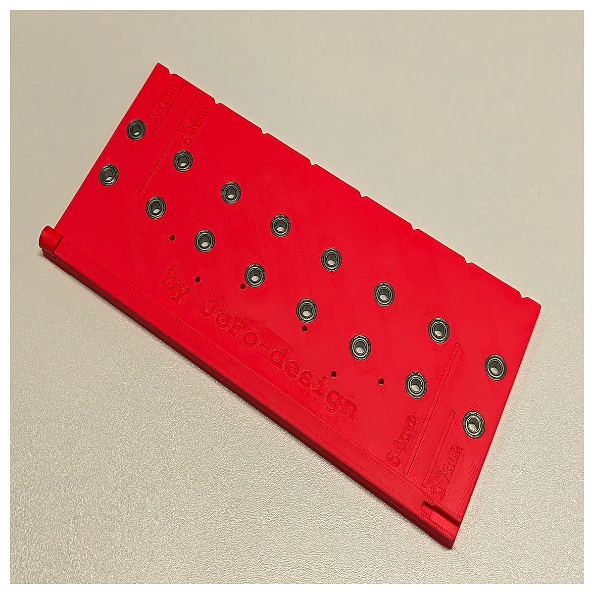 32mm european cabinet hinge drill jig fixture for precise hole drilling woodworking tools