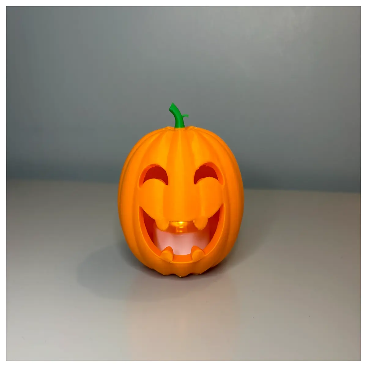 halloween face prop decoration spooky party supplies haunted house props
