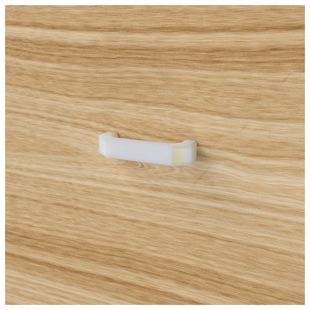 duty cabinet handles for kitchen cabinets industrial drawer pulls rustic barn door hardware black metal pull knobs