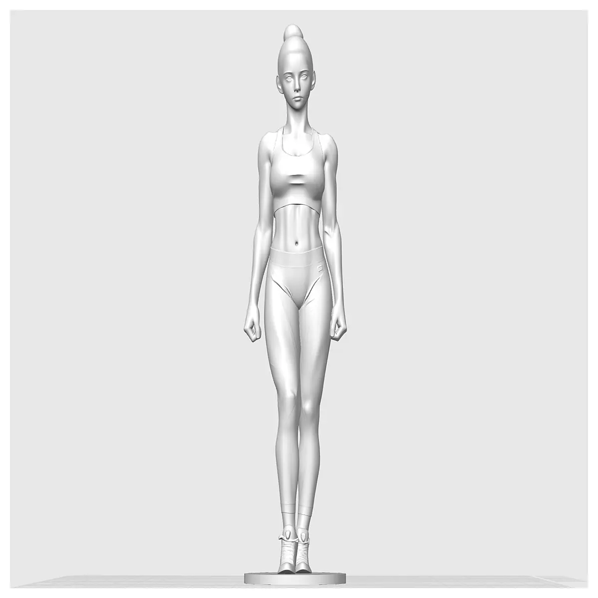fitness girl yoga aesthetic workout outfit gym aesthetics lifestyle influencer style