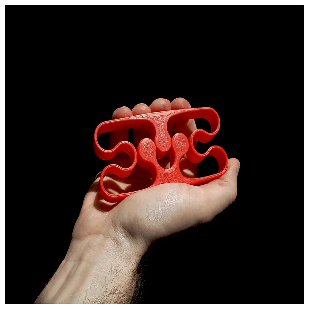 fidget toy for adults stress relief anxiety calming clicky sensory it anti stress toys for kids aid