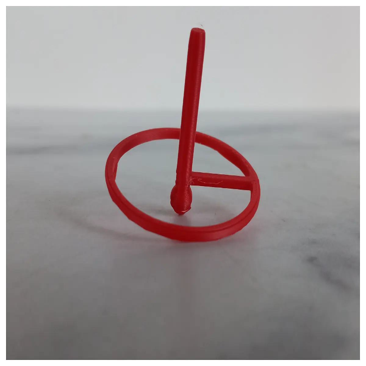 anti stress fidget toys for anxiety relief sensory tools for adults kids aid