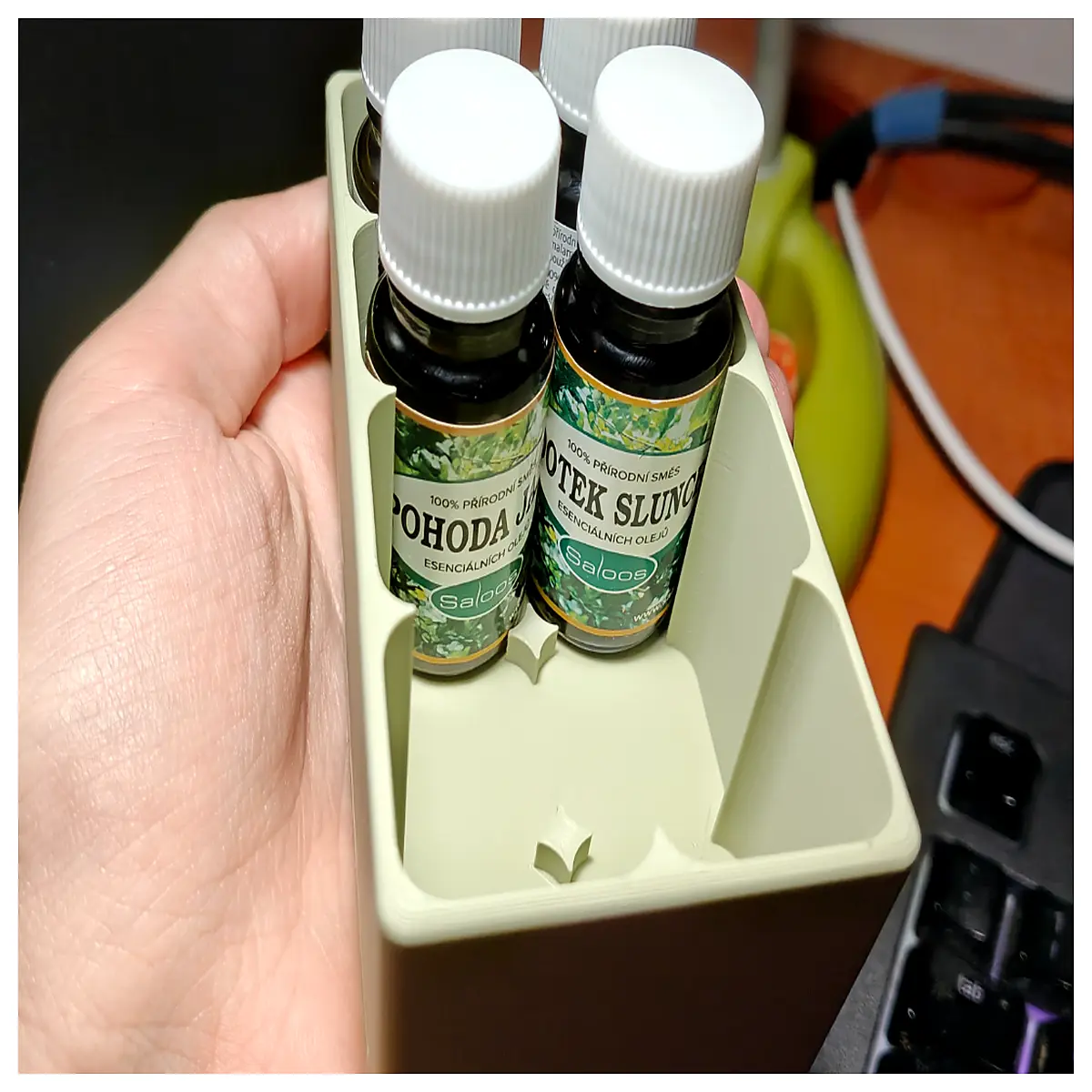 mini glass vials for essential oils small sample bottles with droppers travel size cosmetic jars apothecary storage containers