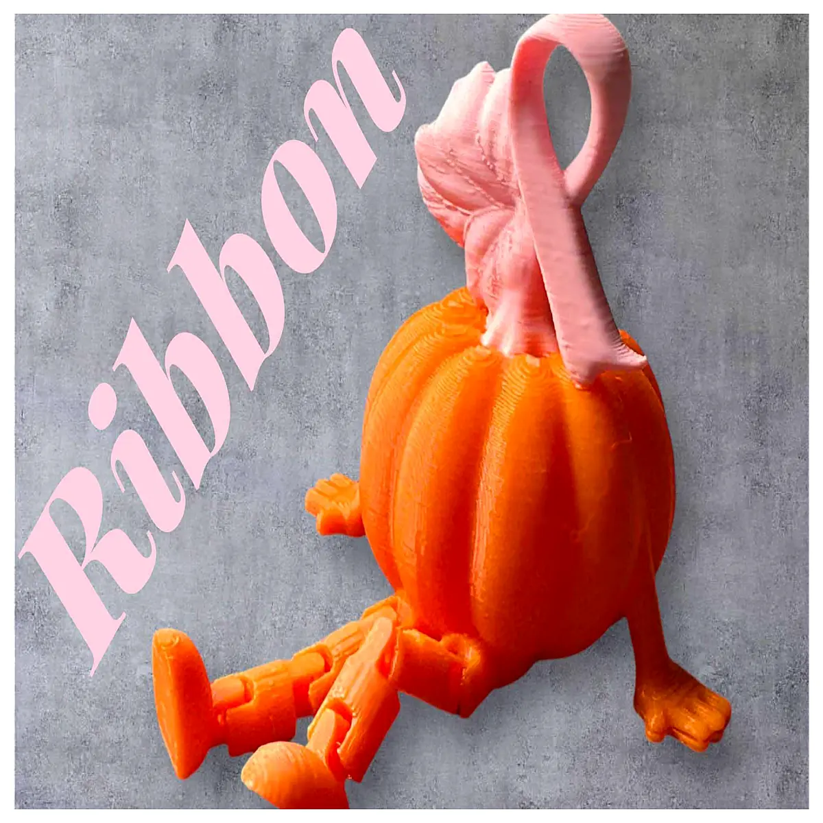 cute plushie for kids soft hugging pillow autumn decor gift