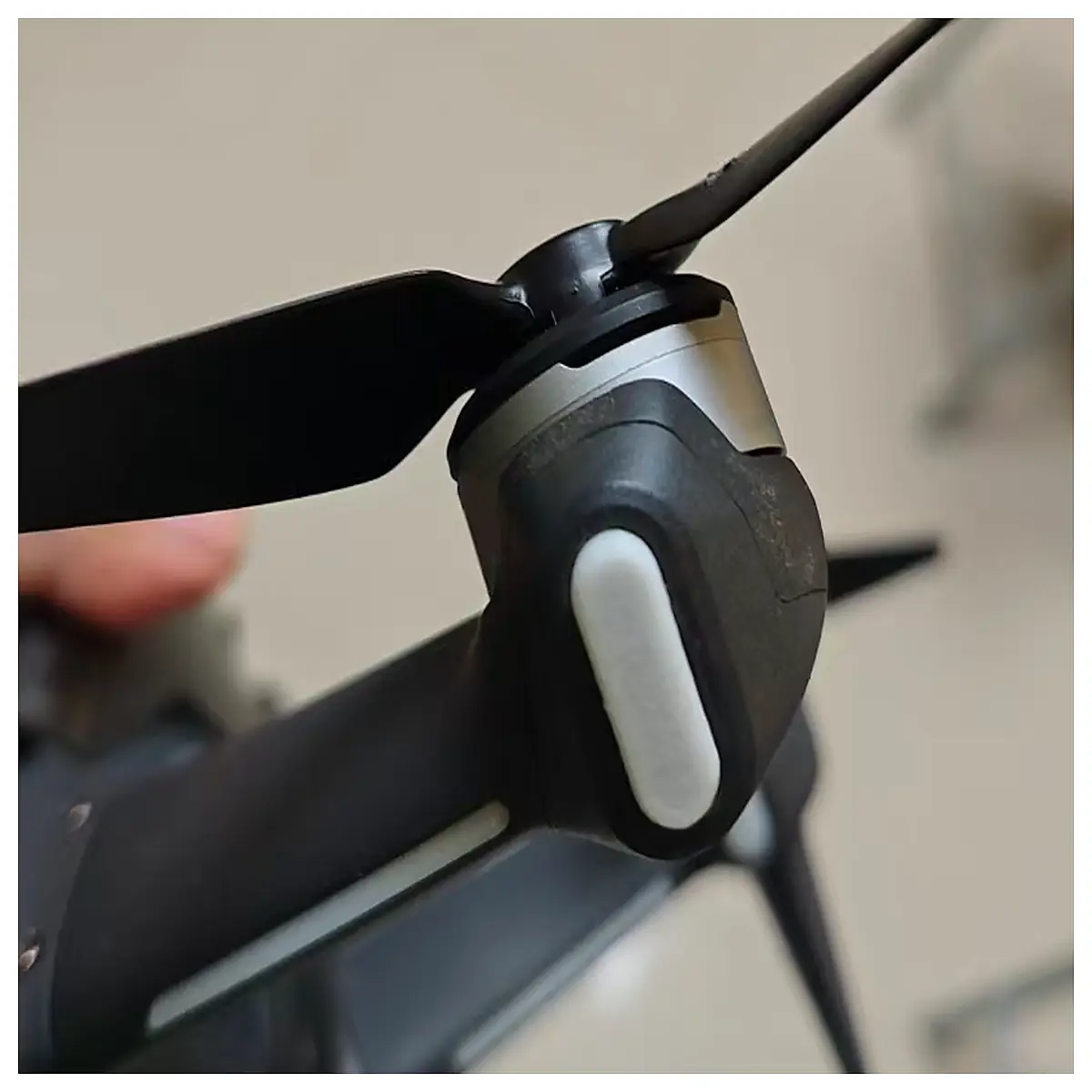 tripod diffuser softbox for osmo pocket 3 stabilizer camera fill modifier accessory