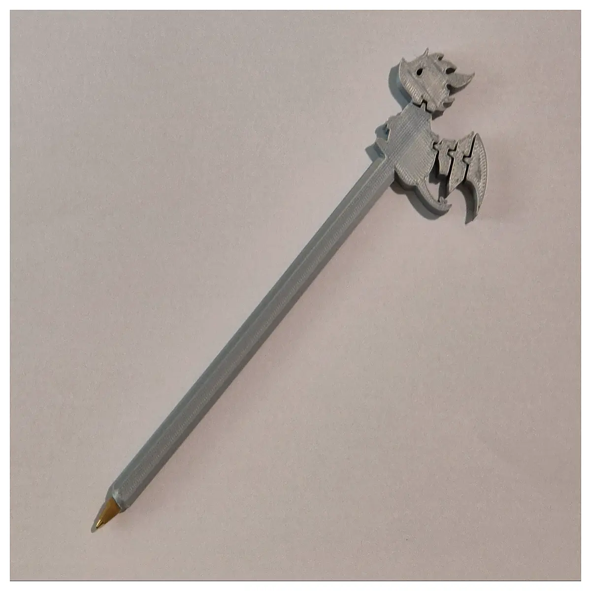 cute dragon pen cute stationery for kids school supplies
