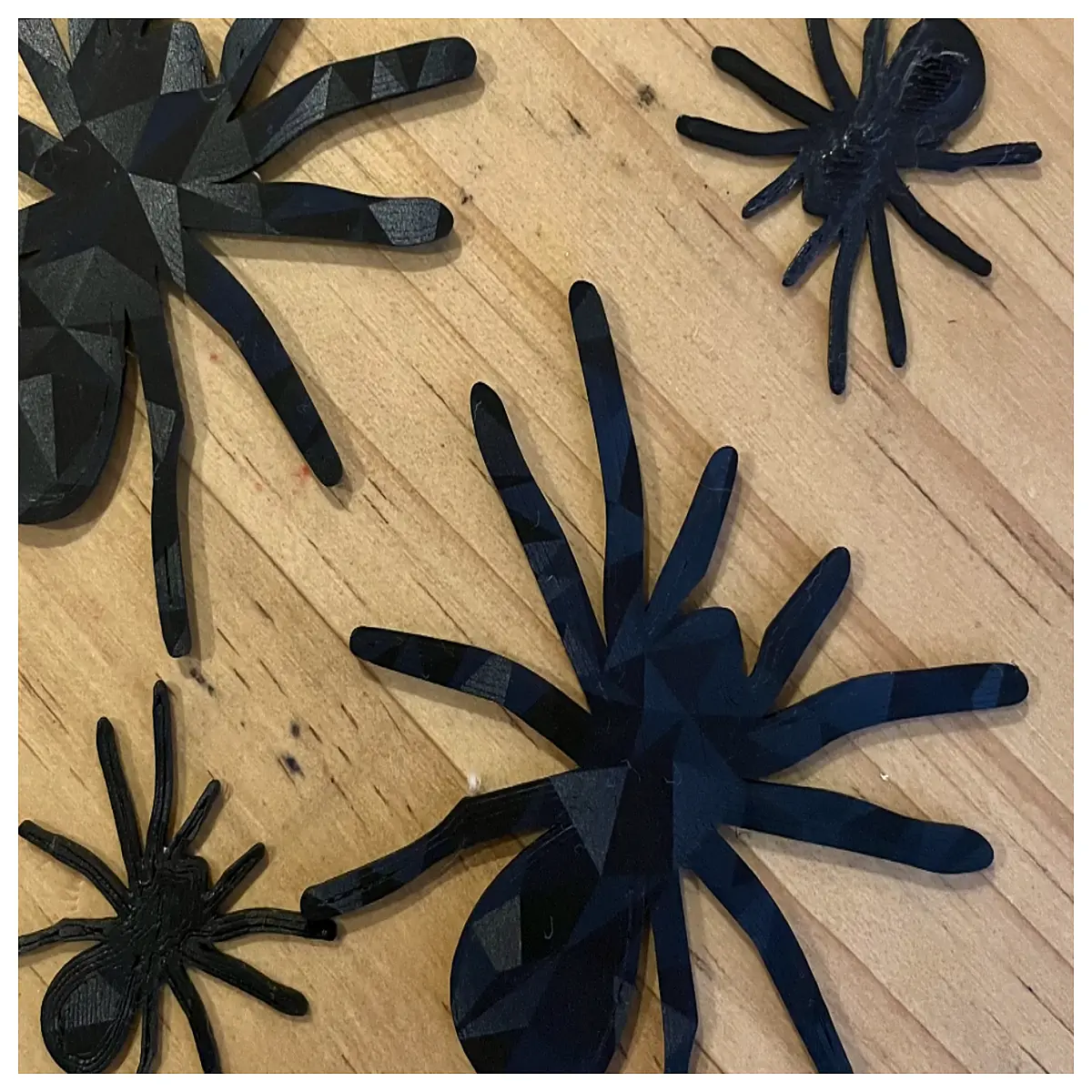spider web decorations for halloween party spooky home decor cobwebs hanging spider props