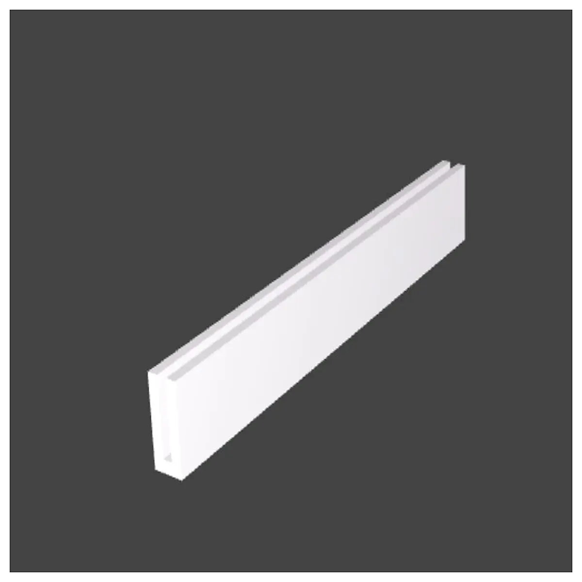 soft edge guard corner protector for furniture anti collision bumpers baby proofing safety strip adhesive foam tape