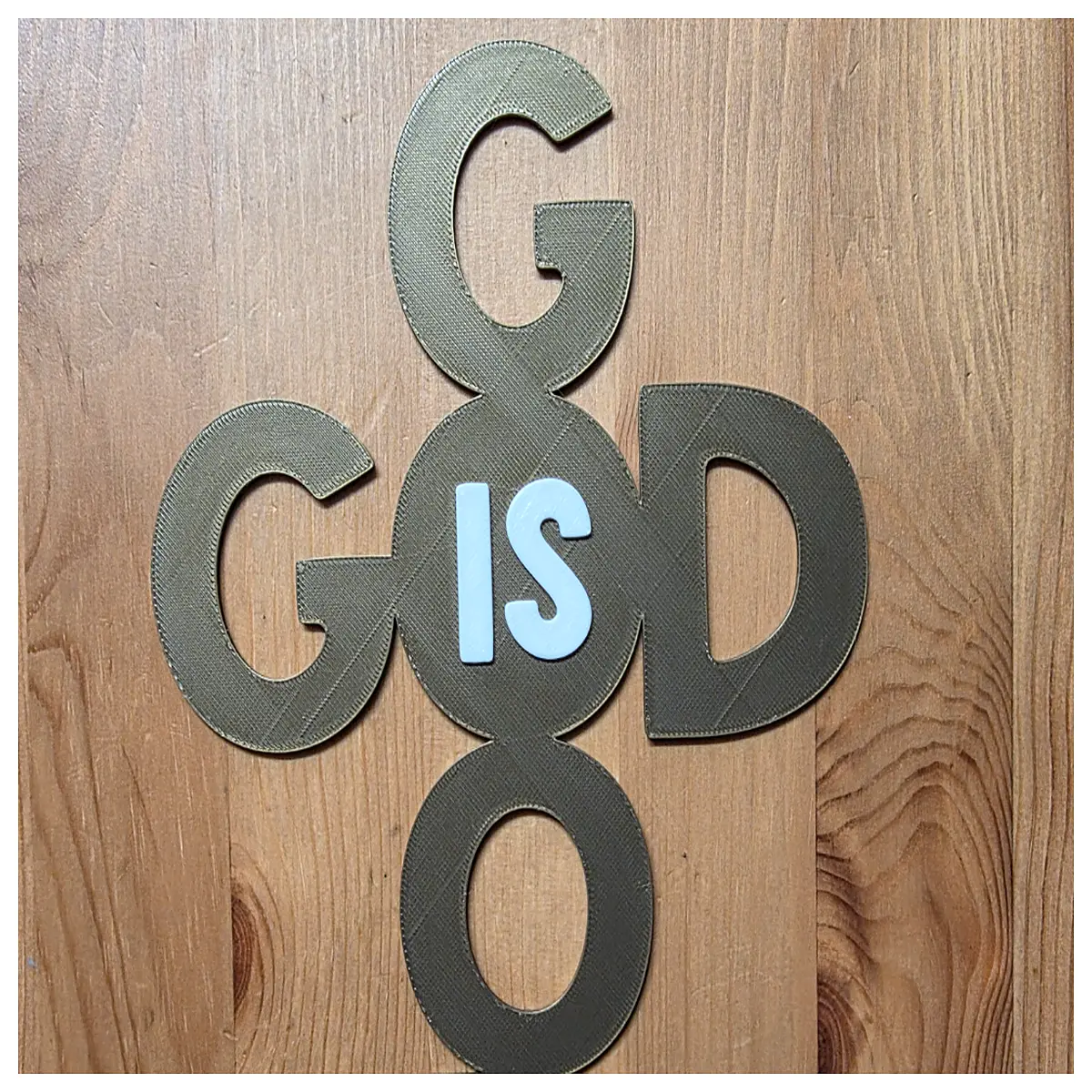 god is good wall art canvas prints religious home decor inspirational quotes for living room bedroom christian faith gift