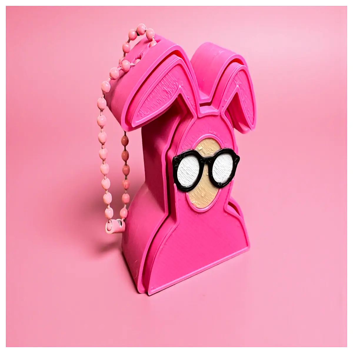 rabbit costume clicker game cute bunny tap simulator idle pet adoption tycoon viral animal clicking app