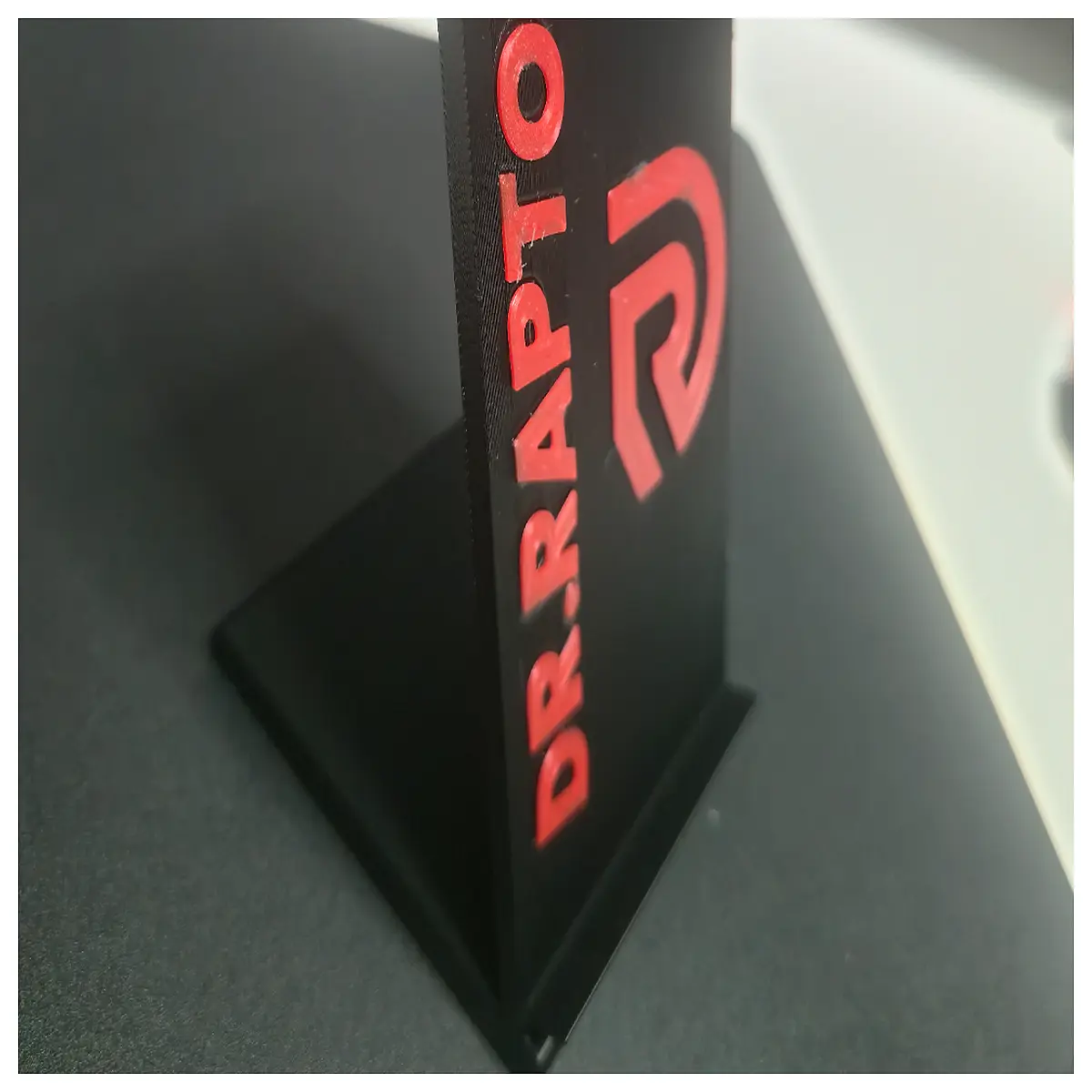 adjustable desktop phone holder for desk universal cell phone cradle dock for tablet non slip rubber base organizer accessory