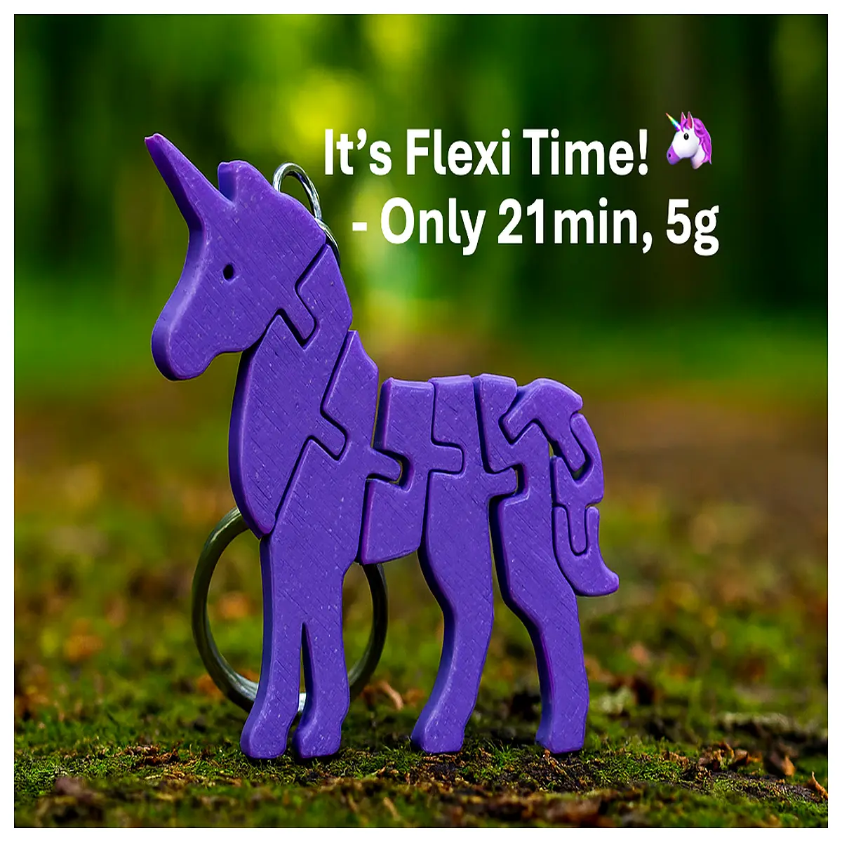 cute keychain for girls fluffy plush animal charm bag accessory kawaii hanging pendant toy gift