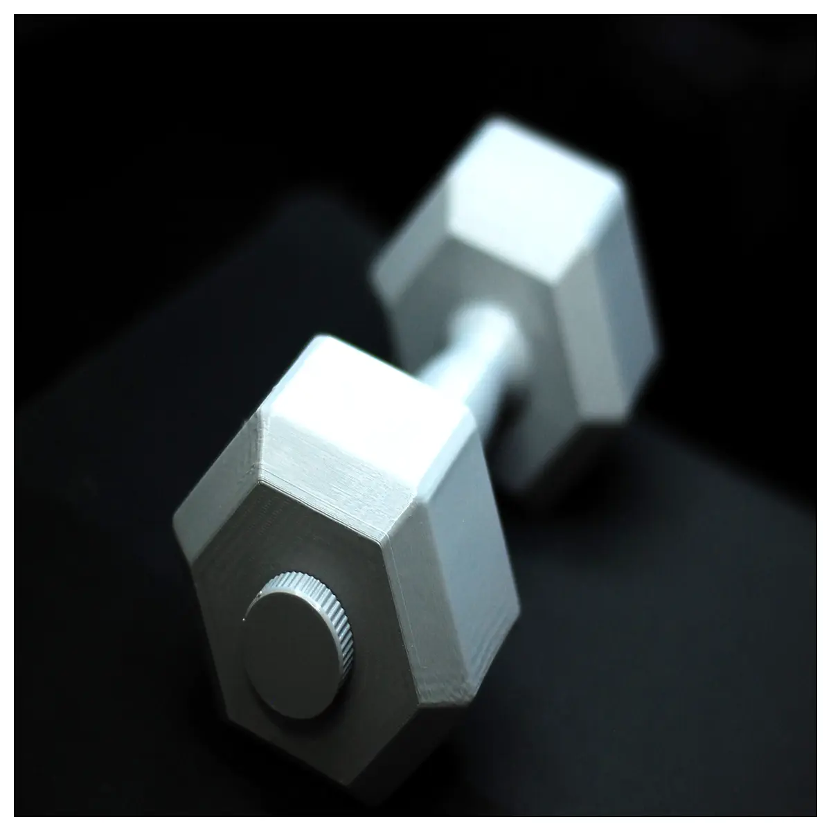 adjustable sand water filled dumbbells for home gym strength training space saving compact weight set