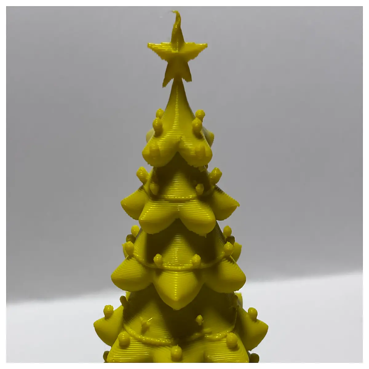 christmas tree ornaments hanging decorations for home holiday party xmas decor