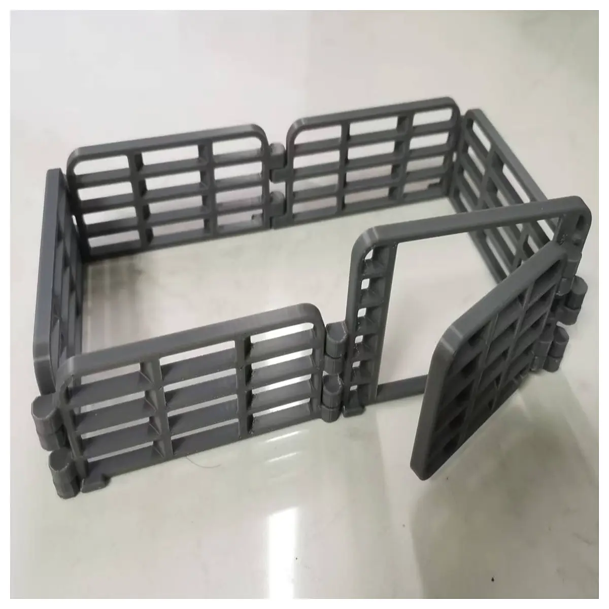 playpen for babies indoor outdoor safety fence with mat playard portable travel baby gate enclosure