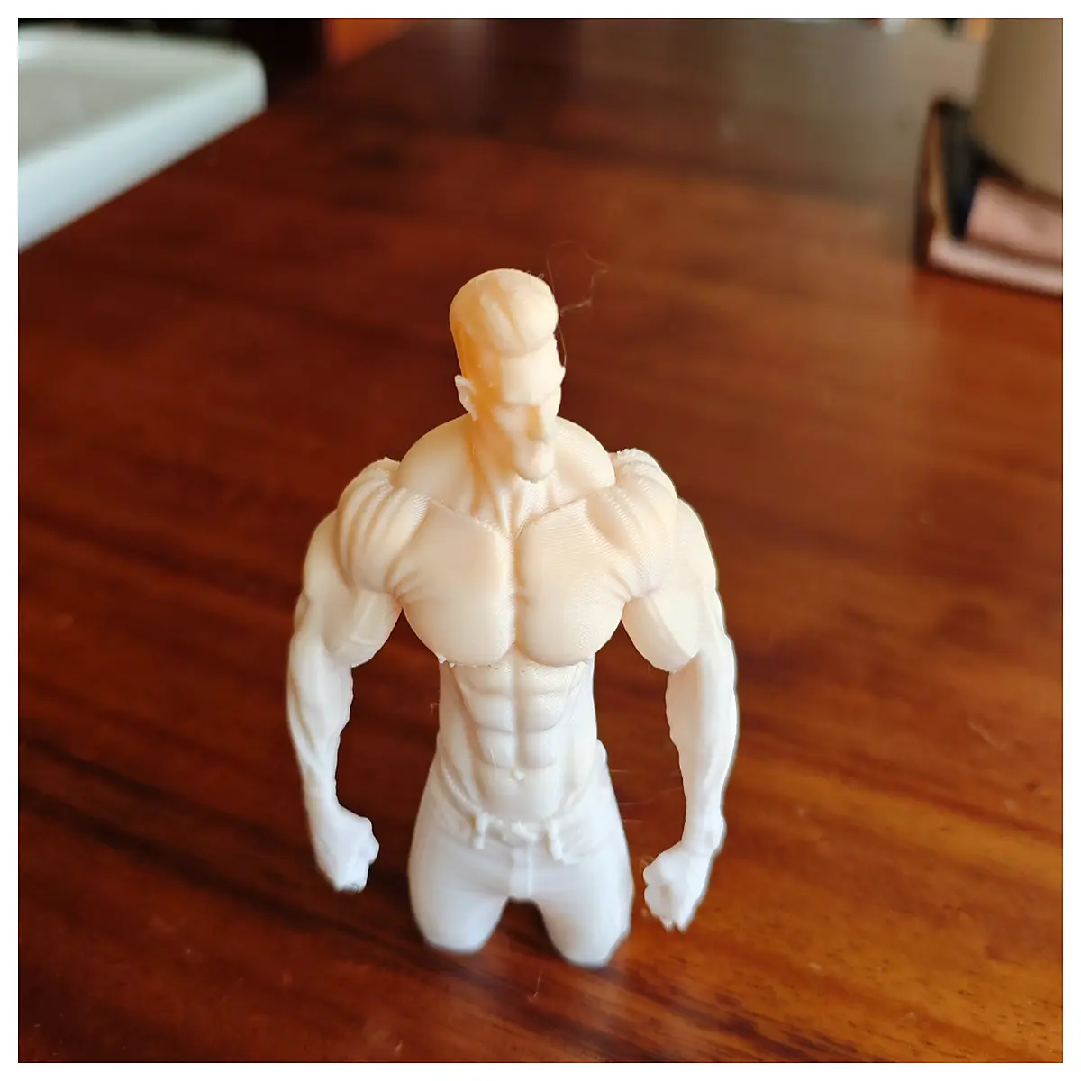muscle building workout gear for athletes running fitness bodybuilding training equipment