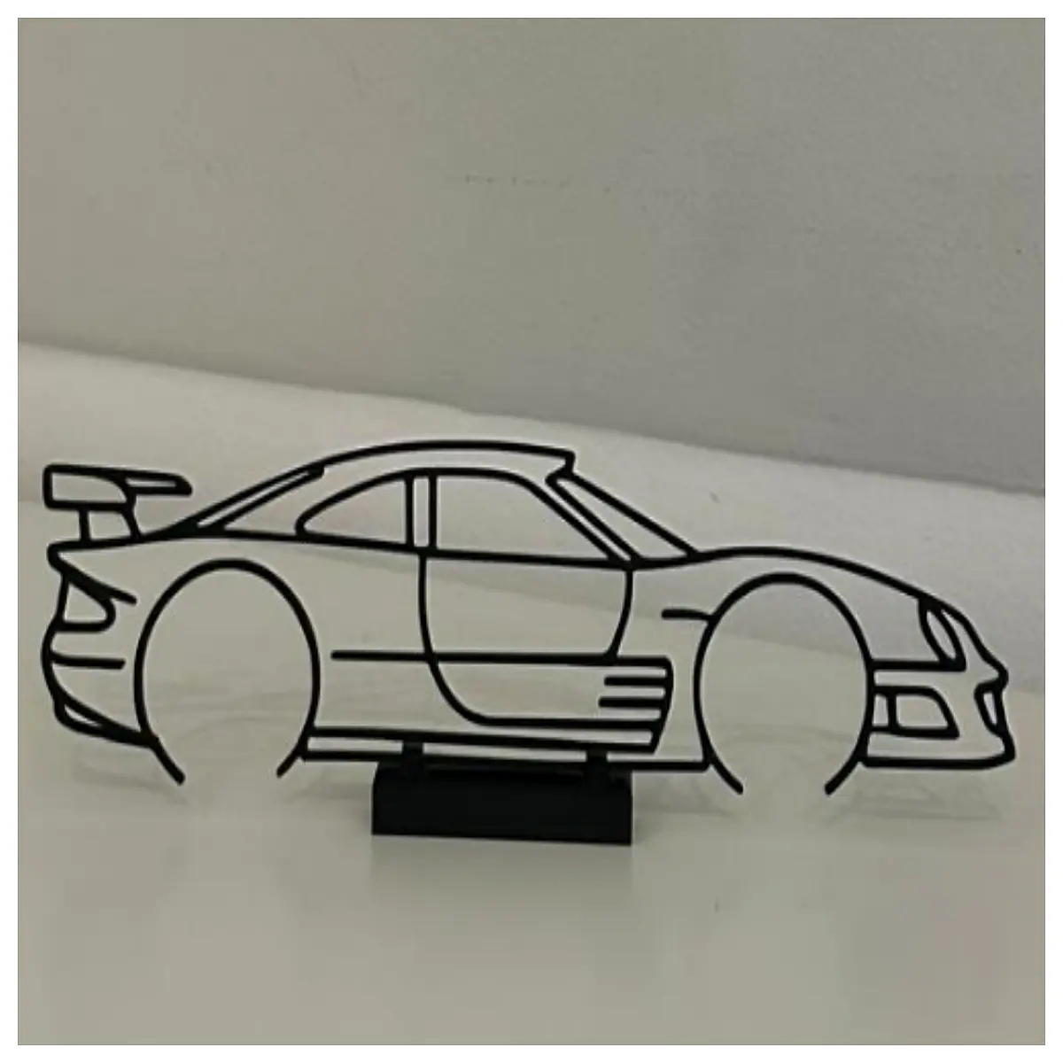 buy mercedes amg clk gtr road car rare hypercar auction price v12 engine specs